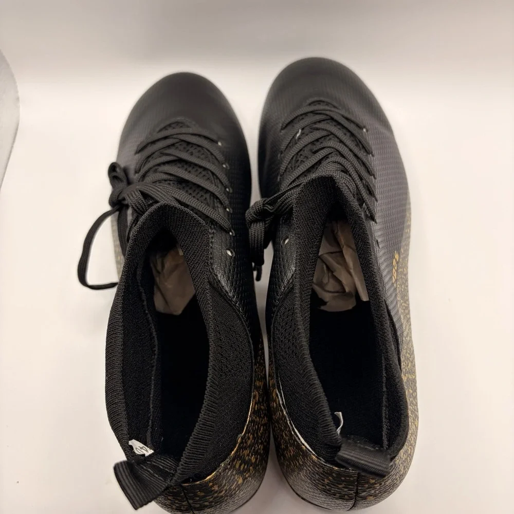 Unbranded air 2025